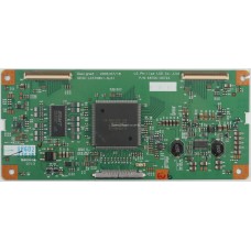 6870C-0072A , LC370WU1-SL01 , TOSHİBA 37WL67Z , T-CON BOARD 6870C-0072A , LC370WU1-SL01 , TOSHİBA 37WL67Z , T-CON BOARD