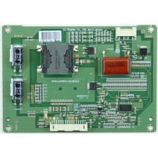6917L-0134A , PPW-LE42RN-O (A) REV0.5 , LC420DUN SF U2 , Led Driver Board , Led Sürücü Kartı 6917L-0134A , PPW-LE42RN-O (A) REV0.5 , LC420DUN SF U2 , Led Driver Board , Led Sürücü Kartı
