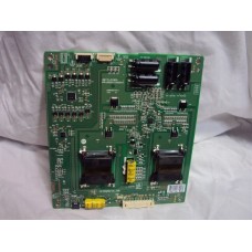 6917L-0150A , PPW-LE65UD-O (A) REV0.6 , LG , Led Driver Board , Led Sürücü Kartı