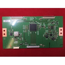 LD490DUN-THCI-8A1 , 6870C-0583A , Logic board , T CON BOARD