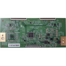 HV480WU2-300 TCON PCB,47-6021020