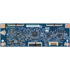 T320HVN05.4 Ctrl BD , 32T42-C08 , UZ-5550T26C08 , T Con Board , GH050BGA-B3 , T500HVF06.6 , SAMSUNG 50J5170AS