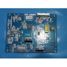 6917L-0065D , KLS-E320RABHF06 D REV0.0 , LG , LC320EUN , Led Driver Board , Led Sürücü Kartı