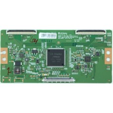 6870C-0535B, V15 UHD TM120 Ver0.9, 6871L-4044A, T-CON BOARD , (3388)