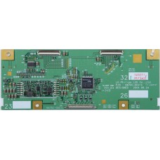 6870C-0021C, LG Display, LC320W01 (A6)(K4), Philips 32PFL5522D-05