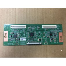 14Y-EF11-TA2C2LV0.1 , K29830D5D1AM3060411,  LMC400HM10 ,(3360)-(3399)-T1