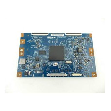 T460HVN05.3 CTRL BD, 46T21-C07
