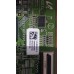 SH120PMB4SV0.3  , LSJ460HW01-S  , SK98BN950  , BCD4190  , T-CON ,(3401)