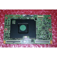 BN41-01939C, LSF460HJ02, BN95-00861, CY-HF460CSLV1H, T-CON BOARD, SAMSUNG UE46F6400, UE46F6340SS , 3404