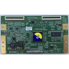404652FHDSC2LV0.2 , LTA400HA05 , Logic Board , T-con Board