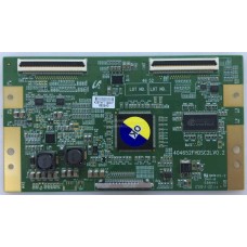 404652FHDSC2LV0.2 , LTA400HA05 , Logic Board , T-con Board
