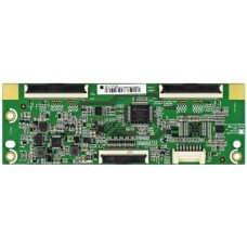 BOE 32 FHD 60HZ, HV320FHB-N10, HV480FH2-600, 47-6021043, T CON BOARD