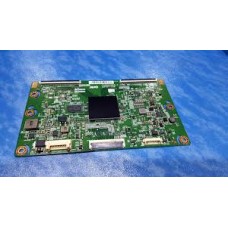 T650HVN05.7, 65T07-C0E, T650HVN05.7 CTRL BD, US-5555T10C06, 5555T10C06, T-Con Board, GH055CSA-B1, T550HVF02.1, Samsung UE55H6290AS
