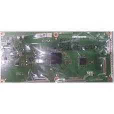 KG222, XG222WJZZ, QPWBXG222WJZZ, QKITPG222WJTX-60LE652-TCON , 3425