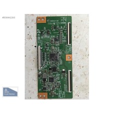  V460HJ1-C01 , CG24-CG11 , RG24-RG11 , GMA_18-GMA_1 , M$35-D060180-L$LT4150G1ALB2
