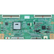 EDL_4LV0.3 , LJ94-15723G , SONY KDL-40EX720 T-Con Board , (3428)-T1