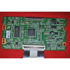 T-con ,  Toshiba , 320ap03c2lv0.1