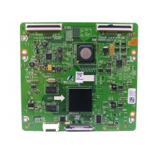 BN95-00577A, 120_3D_TCON, BN41-01789A, BN41-01789, LSJ400HV05-S, T-Con Board, Samsung, LTJ400HV05-V, Samsung UE40ES6500, Samsung UE40ES6500FX