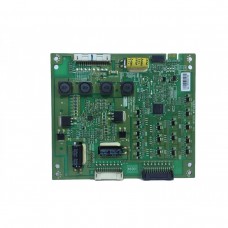 LG 6917L-0044A - 3PDGC20002A-R REV1.0 - LC420EUD SC A1 - LCD LED DRİVER