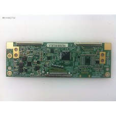 HV320FHBN0044, HV320FHB-N00, 47-6021051, T-Con Board, TPV, TPT315B5-FHBN0.K, HV320FHB-N00, 750TBV315HB9A6N000, Philips 32PFS4132-12, Philips 32PFS6401-12