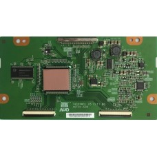 40T01-C00 , T400XW01 V5 , LOGİC BOARD , T-CON BOARD