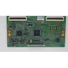 ESP-C4LV0.4 TV T-CON KDL-32CX520 KDL 40CX520 KDL 46CX520 TCON Board 