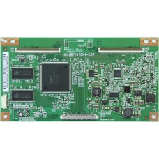 V420H1-C07 , V470H1-L03 , Logic Board , T-Con