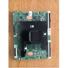 BN41-02297A, LSF400FN02-K, SAMSUNG UE40JU6570U T-CON BOARD BN41-02297A, LSF400FN02-K, SAMSUNG UE40JU6570U T-CON BN41-02297A, LSF400FN02-K, SAMSUNG UE40JU6570U T-CON BOARD BN41-02297A, LSF400FN02-K, SAMSUNG UE40JU6570U T-CON
