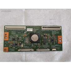 SAMSUNG , 14Y_J1FU13TMGC4LV0.0, LMC480FJ03 , 48 Inch Tcon Board SAMSUNG , 14Y_J1FU13TMGC4LV0.0, LMC480FJ03 , 48 Inch Tcon Board