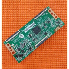 N4THK550UHDGT01-1 K1.0D , N4TC495UHDD01 , ST4951D01-1 , T-CON BOARD , 