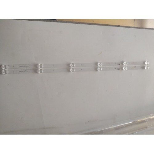 CC02320D562V07, 320L(320E9) 2x6 6S1P 1210, T0618013 C37B 171107 LQ, VVH32L144G22LTY, NOVTECH LD-3220HD, CC02320D562V07, 320L(320E9) 2x6 6S1P 1210, T0618013 C37B 171107 LQ, VVH32L144G22LTY, NOVTECH LD-3220HD,