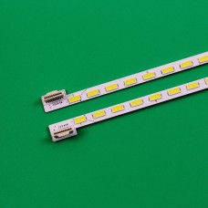 6922L-0014A , 6922L-0015A , 42 V12 EDGE REV0.1 R-TYPE, L-TYPE , 6916L-0830A, 6922L-0014A, LC420EUD-SEF2, 6922L-0014A , 6922L-0015A , 42 V12 EDGE REV0.1 R-TYPE, L-TYPE , 6916L-0830A, 6922L-0014A, LC420EUD-SEF2,