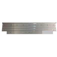 VESTEL , VES420UNVE-2D-S02 , VESTEL ELED 42INCH 17ELB42SSR1 7020 60EA REV0.1 , 1 ADET LED ÇUBUK