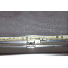 BN64-01639A, 40-UP, DJ111007AA, 2011SVS40_56K_H1_1CH_PV_RIGHT62, 2011SVS40_56K_H1_1CH_PV_LEFT62, LED Backlight, (9291)