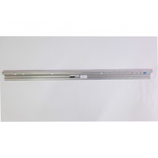 17ELB48ULR4 7020PKG 66EA R-TYPE REV0.4 150702 , 17ELB48ULR4 7020PKG 66EA L-TYPE REV0.4 150702,VES480QNES-3D-U02 ,VESTEL 48UA9300 48" LED TV led bar , (9294)