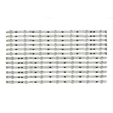 SAMSUNG_2014SVS58_MEGA_3228_R_7LED_REV1.2_140508, SAMSUNG_2014SVS58_MEGA_3228_L_7LED_REV1.2_140508, LM41-00091G, LM41-00091F, CY-HH058BGNV1H, (9298)
