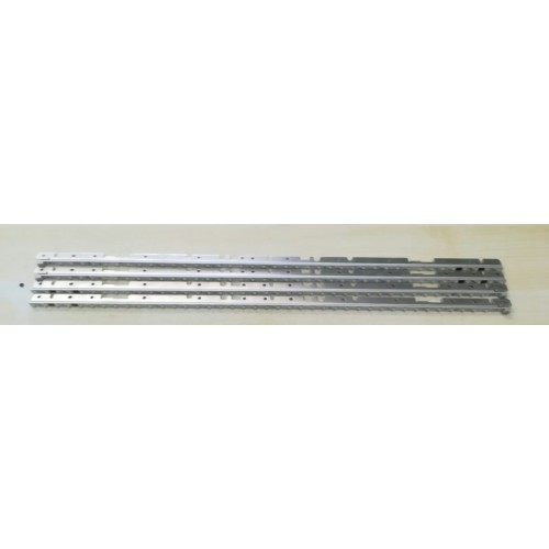 K4462TP, 4462ZZ, E329419, LED Backlight, Alüminyum Serit Led, Sharp, LK400D3LWF2Y, Sharp AQUOS LC-40LE810E ,LED BAR ,(9301) K4462TP, 4462ZZ, E329419, LED Backlight, Alüminyum Serit Led, Sharp, LK400D3LWF2Y, Sharp AQUOS LC-40LE810E ,LED BAR ,(9301)