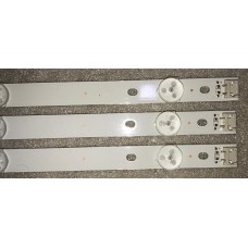 UF64_UHD_A, LG INNOTEK DIRECT 43İNCH UHD 1BAR 24EA TYPE REV 0.4_150408, 43 V16.5 ART3 2744 REV0.1 , 6916L-2744A , LG43UH603V, 43UH610A, 43UH6030, LC430DGE FJ M2 , UHD 1, HC430DGG-SLNX1-211X, LG 43UF6407