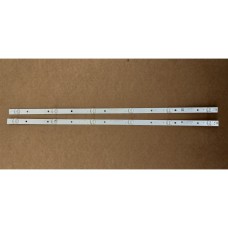 YAL13-00630300-39,SKYWORTH-FN320E30-0601S-01,AXEN, SUNNY, LED BAR TAKIM  ,(9311)