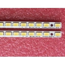 SONY , KDL-40EX520 LED BAR ,STS400A42-62LED-REV.1-11412 , (9313)