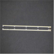 2011SVS32_456K_H1_1CH_PV_RIGHT44 , 2011SVS32_456K_H1_1CH_PV_LEFT44 , SAMSUNG UE32D6500  ,UE32D5000 , LED BER , (9317)