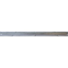 6922L-0071A , 6920L-0001C , 47" V13 ART TV REV 0.4 1 , L-TYPE - R-TYPE , LED ÇUBUK TAKIM , (9318)