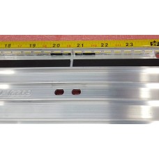SONY KDL-47W805A , LED BAR , LC470EUF (FF)(P2) , NLAC30224L , NLAC30224R, LC470EUF FF P2 , 6922L-0063A, (9329)