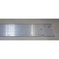 17ELB55ALR4 4014PKG 108EA R-TYPE REV0.4 , 17ELB55ALR4 4014PKG 108EA L-TYPE REV0.4 , VESTEL UD9300 LED BAR , (9331) 17ELB55ALR4 4014PKG 108EA R-TYPE REV0.4 , 17ELB55ALR4 4014PKG 108EA L-TYPE REV0.4 , VESTEL UD9300 LED BAR , (9331)