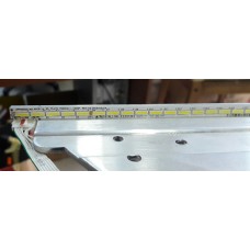 ZPP60600-AB AECELİK_55_75+75_7020CN_L_15S5P , ZPP60600-AB AECELİK_55_75+75_7020CN_R_15S5P , (9332)