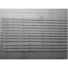 CY-550D-6X12-HL+HT, NPB15D544103BL041-001H, 8D55-DNDL-M8612A,  HV550QUB-N4E, HV550QUB-N4D, HV550QUB-H11, HV550QUB-H81,  PA550BDD-DN4ZF1, 460533055F00030 , (9341)-5