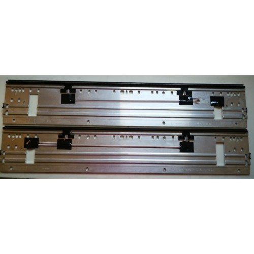 LJ64-03329A, LTA550HQ19, LTA550HQ25, Philips 55PFL7007K, Philips 55PFL8007K, LED BAR , (9347) LJ64-03329A, LTA550HQ19, LTA550HQ25, Philips 55PFL7007K, Philips 55PFL8007K, LED BAR , (9347)