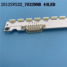 SAMSUNG 2012SVS32 7032NNB 44 2D REV1.1, SLED 2012SVS32 7032NNB 44 2D REV1.0, BN96-21458A, LE320BGA-B1, LTJ320HN08-L, LTJ320HN08-J, LE320BGM-C1, LTJ320HW04-V, 320CSA-B1, T320HVN02.2, CY-LF320BGLVYH , (9351)