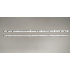 XMNJ32D06-ZC22AG-03A AWOX 32PAN3282 LED BAR 