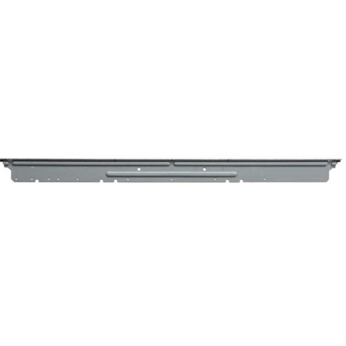 6922L-0068A, 47 V13 ART TV REV 0.9 6 R-Type, 47 V13 ART TV REV 0.9 6 L-Type, 6920L-0001C, 6916L1306B, 6916L1307B, LC470EUN-PFF1, 6900L-0656B, VESTEL 3D SMART 47PF9090, LED TV PANEL LEDLERİ 6922L-0068A, 47 V13 ART TV REV 0.9 6 R-Type, 47 V13 ART TV REV 0.9 6 L-Type, 6920L-0001C, 6916L1306B, 6916L1307B, LC470EUN-PFF1, 6900L-0656B, VESTEL 3D SMART 47PF9090, LED TV PANEL LEDLERİ